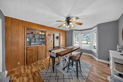 202 Pine Street, Fountain, MN 55935 - Photo 8
