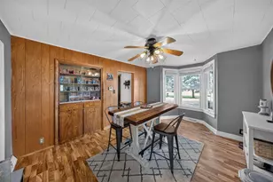 202 Pine St, Fountain, MN 55935 - Photo 8