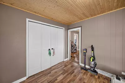 202 Pine Street, Fountain, MN 55935 - Photo 14
