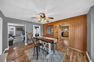 202 Pine St, Fountain, MN 55935 - Photo 10