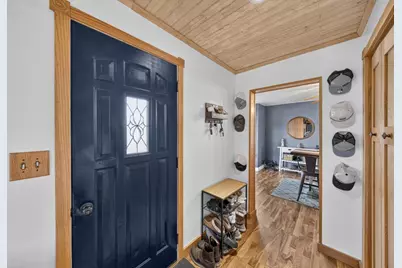 202 Pine Street, Fountain, MN 55935 - Photo 6