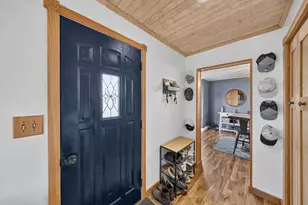 202 Pine St, Fountain, MN 55935 - Photo 6
