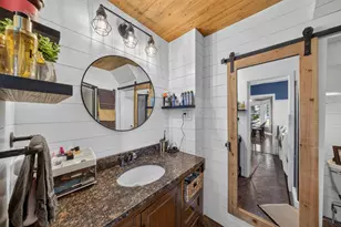 202 Pine St, Fountain, MN 55935 - Photo 16