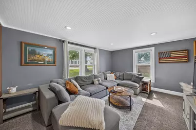 202 Pine Street, Fountain, MN 55935 - Photo 18