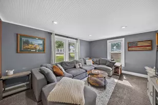 202 Pine St, Fountain, MN 55935 - Photo 18