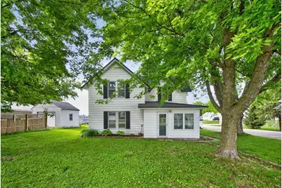 202 Pine Street, Fountain, MN 55935 - Photo 30