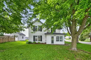 202 Pine St, Fountain, MN 55935 - Photo 30
