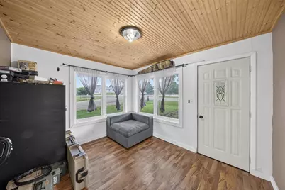 202 Pine Street, Fountain, MN 55935 - Photo 12