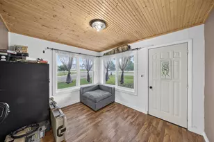 202 Pine St, Fountain, MN 55935 - Photo 12