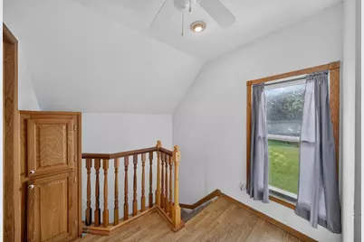 202 Pine Street, Fountain, MN 55935 - Photo 22