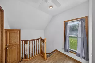 202 Pine St, Fountain, MN 55935 - Photo 22