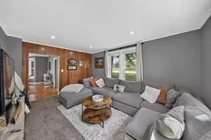 202 Pine St, Fountain, MN 55935 - Photo 20