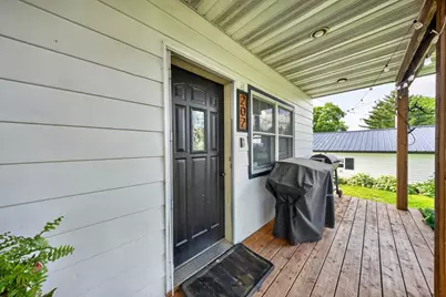 202 Pine Street, Fountain, MN 55935 - Photo 28