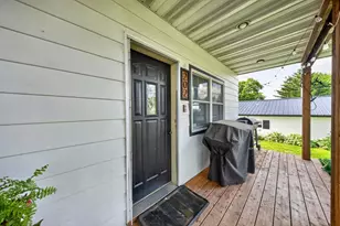 202 Pine St, Fountain, MN 55935 - Photo 28