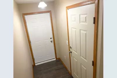 1087 Barclay Street, Saint Paul, MN 55106 - Photo 20