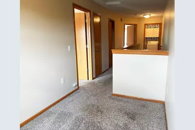 1087 Barclay Street, Saint Paul, MN 55106 - Photo 22