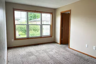 1087 Barclay St, Saint Paul, MN 55106 - Photo 24