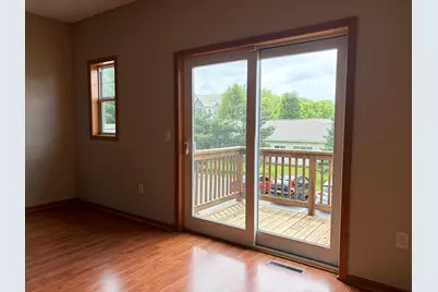 1087 Barclay Street, Saint Paul, MN 55106 - Photo 14