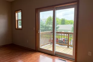 1087 Barclay St, Saint Paul, MN 55106 - Photo 14