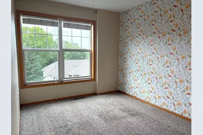 1087 Barclay Street, Saint Paul, MN 55106 - Photo 32
