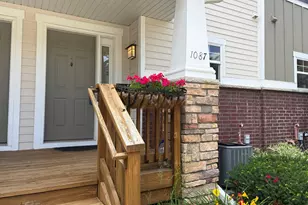 1087 Barclay St, Saint Paul, MN 55106 - Photo 2