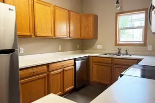 1087 Barclay St, Saint Paul, MN 55106 - Photo 12