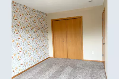 1087 Barclay Street, Saint Paul, MN 55106 - Photo 34