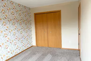 1087 Barclay St, Saint Paul, MN 55106 - Photo 34