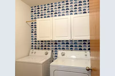 1087 Barclay Street, Saint Paul, MN 55106 - Photo 36