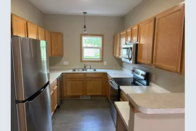 1087 Barclay Street, Saint Paul, MN 55106 - Photo 10
