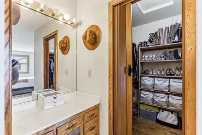 556 Donegal Circle, Shoreview, MN 55126 - Photo 24
