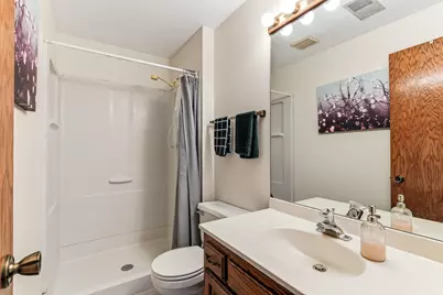 556 Donegal Circle, Shoreview, MN 55126 - Photo 30