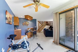 556 Donegal Cir, Shoreview, MN 55126 - Photo 38