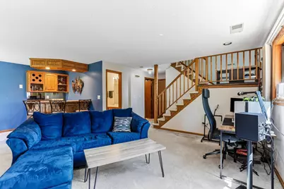 556 Donegal Circle, Shoreview, MN 55126 - Photo 34