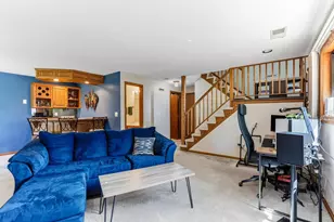 556 Donegal Cir, Shoreview, MN 55126 - Photo 34