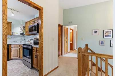 556 Donegal Circle, Shoreview, MN 55126 - Photo 18