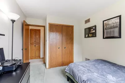 556 Donegal Circle, Shoreview, MN 55126 - Photo 20