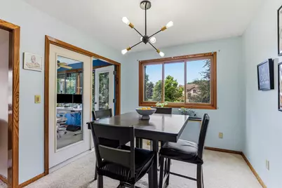 556 Donegal Circle, Shoreview, MN 55126 - Photo 14