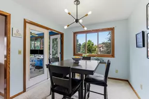 556 Donegal Cir, Shoreview, MN 55126 - Photo 14