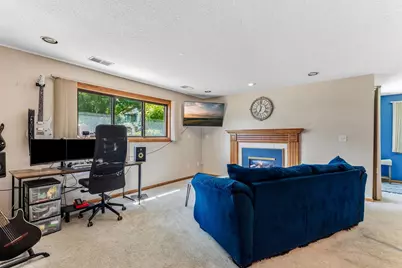 556 Donegal Circle, Shoreview, MN 55126 - Photo 32
