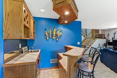 556 Donegal Circle, Shoreview, MN 55126 - Photo 36