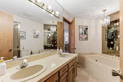 556 Donegal Circle, Shoreview, MN 55126 - Photo 26
