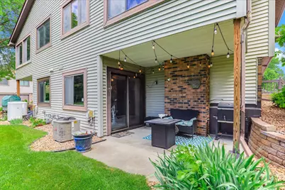 556 Donegal Circle, Shoreview, MN 55126 - Photo 42