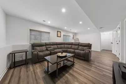 310 Autumn Hills Place NE, Owatonna, MN 55060 - Photo 26