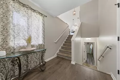 310 Autumn Hills Place NE, Owatonna, MN 55060 - Photo 12
