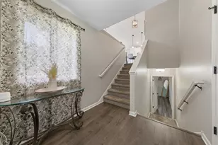 310 Autumn Hills Pl NE, Owatonna, MN 55060 - Photo 12