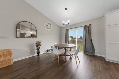 310 Autumn Hills Place NE, Owatonna, MN 55060 - Photo 18