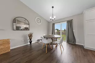 310 Autumn Hills Pl NE, Owatonna, MN 55060 - Photo 18