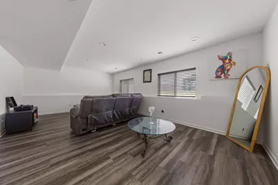 310 Autumn Hills Place NE, Owatonna, MN 55060 - Photo 28