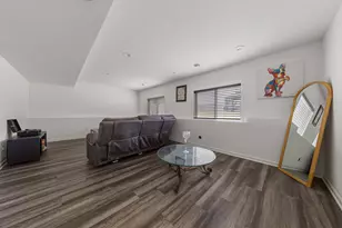 310 Autumn Hills Pl NE, Owatonna, MN 55060 - Photo 28
